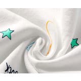 ボクサーパンツ 2枚セット パンツ | PlusNao | 詳細画像7 