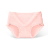 レディースショーツ スタンダード 単品 | PlusNao | 詳細画像11