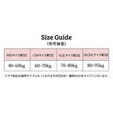 Tバック ショーツ メンズ | PlusNao | 詳細画像17