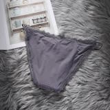 ふんどし型ショーツ ショーツ パンツ | PlusNao | 詳細画像10