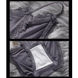 ふんどし型ショーツ ショーツ パンツ | PlusNao | 詳細画像18