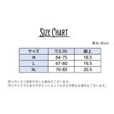 ふんどし型ショーツ ショーツ パンツ | PlusNao | 詳細画像20