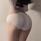 ヒップハンガーショーツ 女性 勝負下着 | PlusNao | 詳細画像11