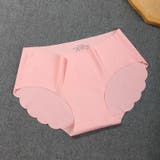 スタンダードショーツ レディース ショーツ | PlusNao | 詳細画像8