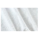 ボックスショーツ ジュニア 女の子 | PlusNao | 詳細画像13 