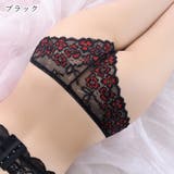 スタンダードショーツ パンツ レディース | PlusNao | 詳細画像12
