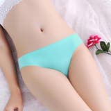 スタンダードショーツ パンツ レディース | PlusNao | 詳細画像3