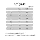 スタンダードショーツ ハイウエスト レディース | PlusNao | 詳細画像16 