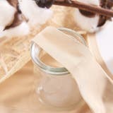 Tバック ショーツ レディース | PlusNao | 詳細画像6 