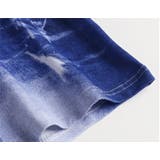 ボクサーパンツ パンツ メンズ | PlusNao | 詳細画像12 