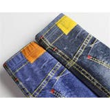 ボクサーパンツ パンツ メンズ | PlusNao | 詳細画像13 