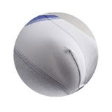 ボクサーパンツ パンツ メンズ | PlusNao | 詳細画像14 