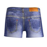 ボクサーパンツ パンツ メンズ | PlusNao | 詳細画像6 