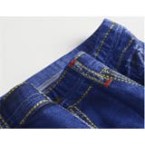 ボクサーパンツ パンツ メンズ | PlusNao | 詳細画像9 