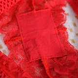 Tバックショーツ タンガ レディース | PlusNao | 詳細画像12