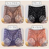 ボックスショーツ 単品 レディース | PlusNao | 詳細画像18