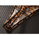 Tバックショーツ レディース 女性 | PlusNao | 詳細画像10 