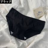 スタンダードショーツ レディース ジュニア | PlusNao | 詳細画像10