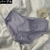 スタンダードショーツ レディース ジュニア | PlusNao | 詳細画像14