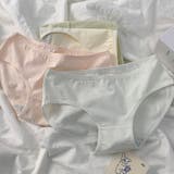 スタンダードショーツ レディース ジュニア | PlusNao | 詳細画像5