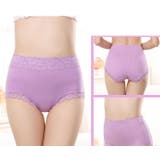ショーツ パンツ レディース | PlusNao | 詳細画像9 