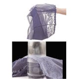 スタンダードショーツ ハイウエスト 単品 | PlusNao | 詳細画像17 