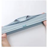 スタンダードショーツ レディース 女性用 | PlusNao | 詳細画像10 