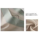 スタンダードショーツ 単品 シームレス | PlusNao | 詳細画像15