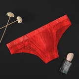 ビキニパンツ ショーツ メンズ | PlusNao | 詳細画像2