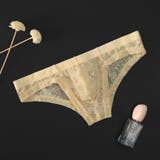 ビキニパンツ ショーツ メンズ | PlusNao | 詳細画像3