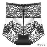 スタンダードショーツ レディース 女性 | PlusNao | 詳細画像10