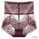 スタンダードショーツ レディース 女性 | PlusNao | 詳細画像14