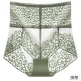スタンダードショーツ レディース 女性 | PlusNao | 詳細画像18