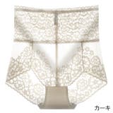 スタンダードショーツ レディース 女性 | PlusNao | 詳細画像19