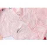 スタンダードショーツ フルバック レディース | PlusNao | 詳細画像12