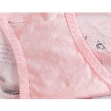 スタンダードショーツ フルバック レディース | PlusNao | 詳細画像14