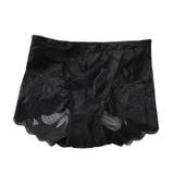 スタンダードショーツ フルバック レディース | PlusNao | 詳細画像17