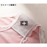 スタンダードショーツ レディース パンツ | PlusNao | 詳細画像10