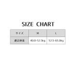 ヒップハンガーショーツ レディース 女性 | PlusNao | 詳細画像15