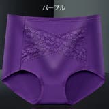スタンダードショーツ レディース 女性用 | PlusNao | 詳細画像13 