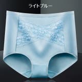 スタンダードショーツ レディース 女性用 | PlusNao | 詳細画像19 