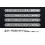 スタンダードショーツ レディース 女性用 | PlusNao | 詳細画像20 