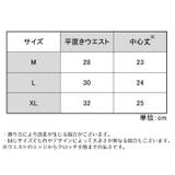 スタンダードショーツ レディース 下着 | PlusNao | 詳細画像20