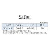 スタンダードショーツ レディース 女性 | PlusNao | 詳細画像15 