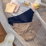 スタンダードショーツ レディース 女性 | PlusNao | 詳細画像4 
