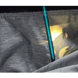 ボクサーパンツ 単品 ボックスショーツ | PlusNao | 詳細画像10 