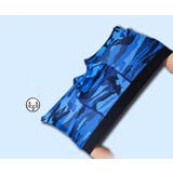 ボクサーパンツ 単品 ボックスショーツ | PlusNao | 詳細画像7 