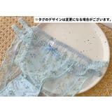 ふんどしショーツ ショーツ レディース | PlusNao | 詳細画像6 