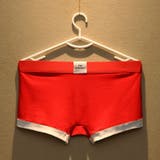 ボクサーパンツ メンズ 男性 | PlusNao | 詳細画像7