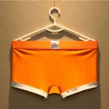 ボクサーパンツ メンズ 男性 | PlusNao | 詳細画像8